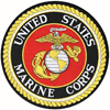 1st SCAMP, HQ Bn, 1st Marine Division