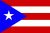 Puerto Rico Puerto Rico