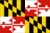 Maryland Maryland