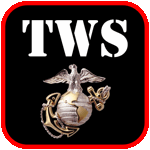 USMC
-
Together We Served