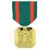  Medals & Ribbons