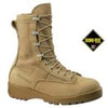 BELLEVILLE INSULATED COMBAT BOOTS