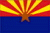 Arizona