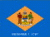 Delaware