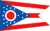 Ohio