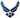 AirForce