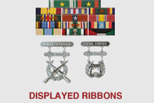 Ribbons
