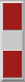 Chief Warrant Officer 3