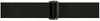 Black Belt