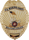 Military Police