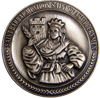 Order of Saint Barbara