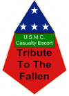 Casualty Escort