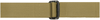 Tan Belt