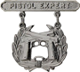 Pistol Expert