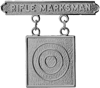 Rifle Marksman