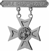 Rifle Sharpshooter