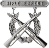 Rifle Expert