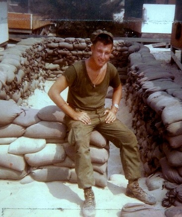Cpl Jim Boettcher (BS) - If you participated in any military operations, including combat, humanitarian and peacekeeping operations, please describe those which were the most significant to you and, if life-changing, in what way.
